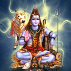 Lord Shiva Wallpapers HD ไอคอน