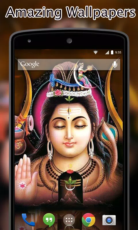 Lord Shiva Wallpapers HD APK for Android Download Lord Shiva Wallpapers HD APK for Android Download