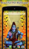 Lord Shiva Wallpapers HD screenshot 3