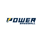 Power Baseball by Curve icon