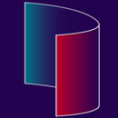 Curve Studio APK