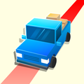 Drive Master