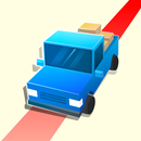 Drive Master APK