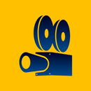 Guess Tamil Movie name Quiz APK