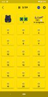 Guess Tamil Movie name Quiz imagem de tela 2