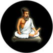 திருக்குறள் / Thirukkural (தமி