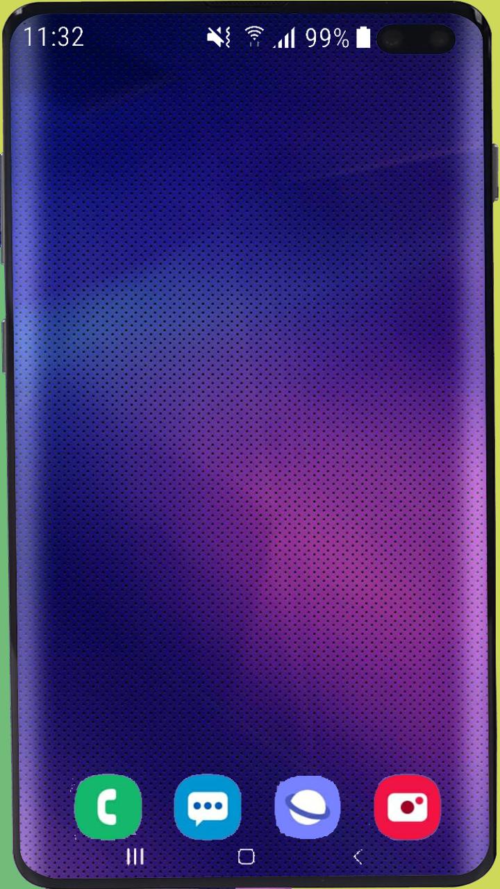 Curved Edge Wallpaper APK for Android Download Curved Edge Wallpaper APK for Android Download