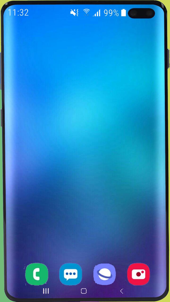Curved Edge Wallpaper APK for Android Download Curved Edge Wallpaper APK for Android Download