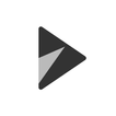Big Screen IPTV icon