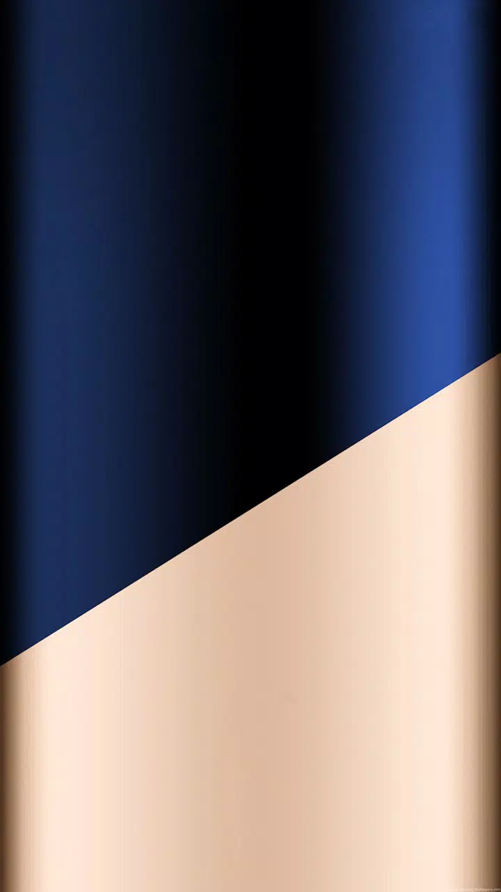 Curved Edge Wallpaper APK for Android Download Curved Edge Wallpaper APK for Android Download
