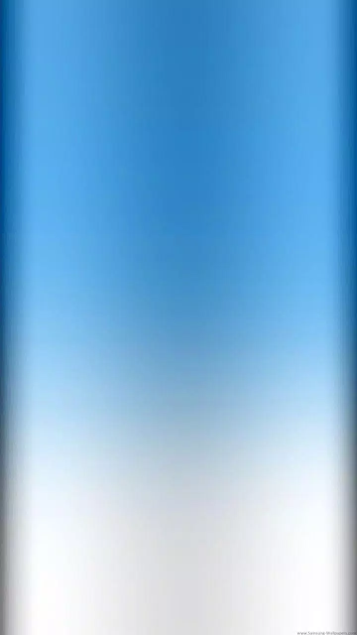 Curved Edge Full HD Wallpaper APK pour Android Télécharger Curved Edge Full HD Wallpaper APK pour Android Télécharger