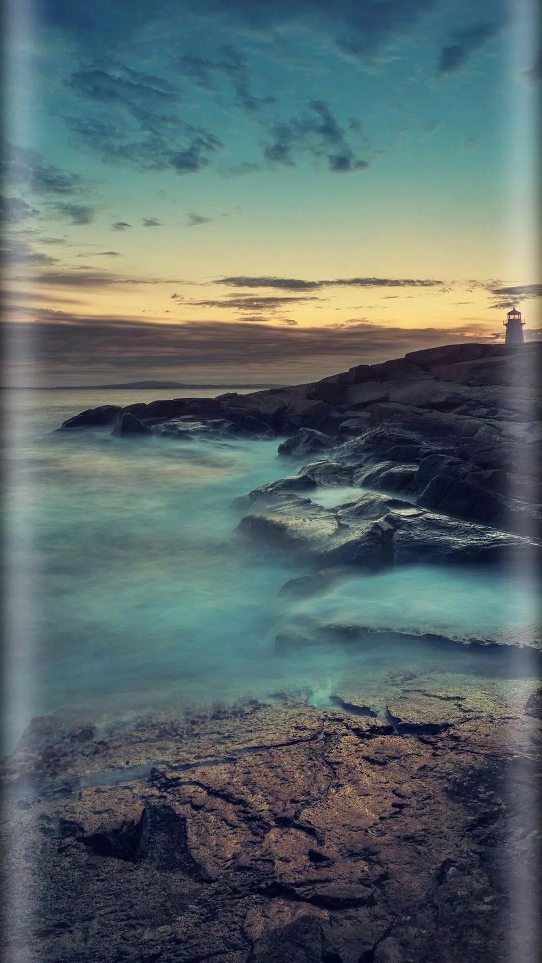 Curved Edge Full HD Wallpaper APK pour Android Télécharger Curved Edge Full HD Wallpaper APK pour Android Télécharger
