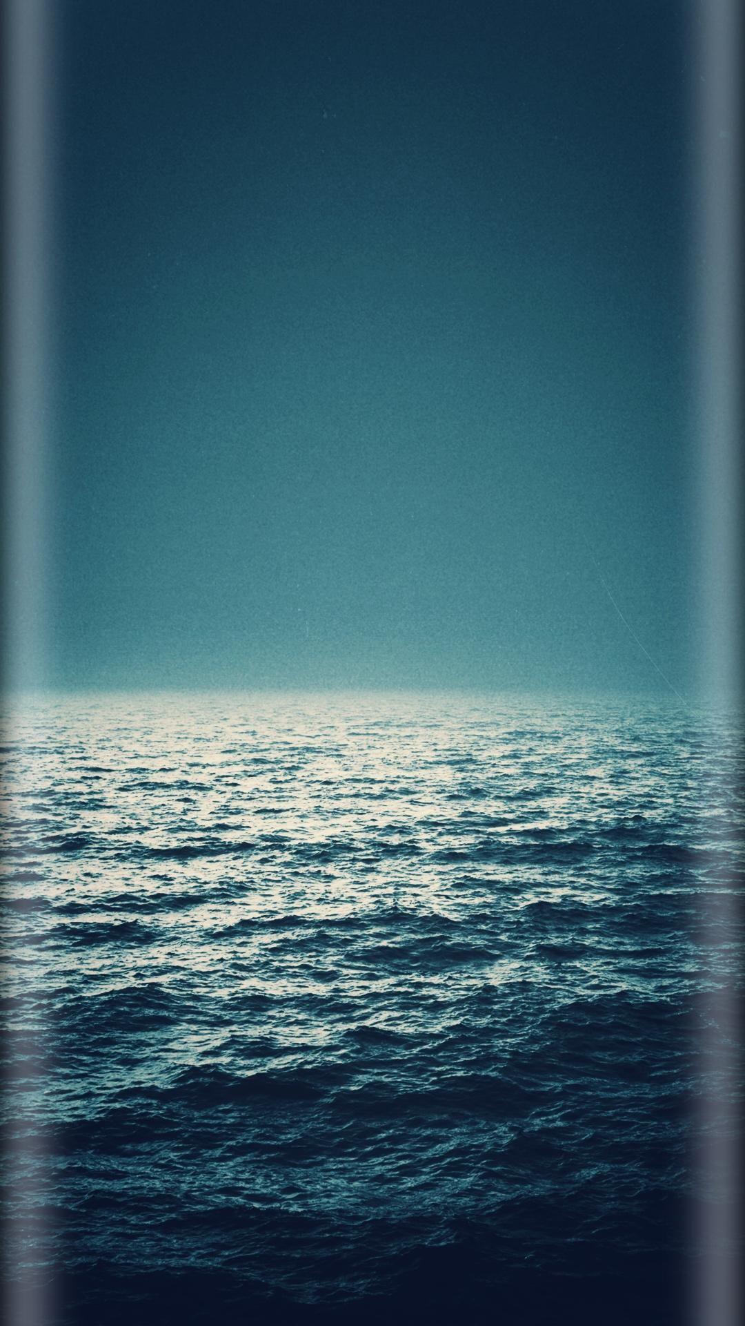 Curved Edge Full Hd Wallpaper Pour Android Telechargez L Apk