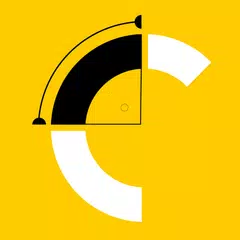 Curve