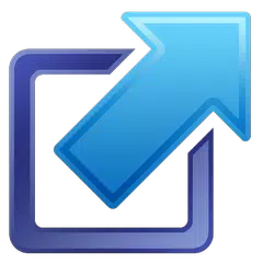 AppRemover APK download