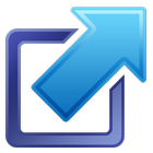 AppRemover 图标
