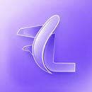 LookUp - Flights above you APK