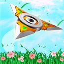 APK Cut Grass - Grass Cutter Game