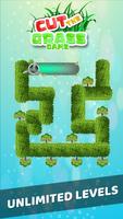 Cut Grass - Grass Cutter Game スクリーンショット 2