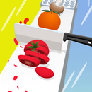 Cut Fruit With Perfect APK