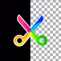 Cut Background