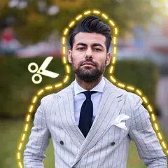 Nice Cutout & Photo Editor アプリダウンロード