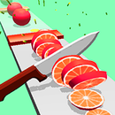 Cut Blox Fruits APK