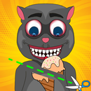 Cut Troll - Cut Choice APK