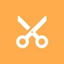 Cutout Photos - Background Eraser with Cut & Paste APK