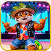 UM8Precision Timing APK