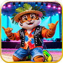 UM8Precision Timing APK