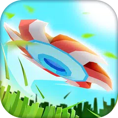 Cut Grass XAPK download