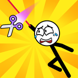 Cut It: Stick Story