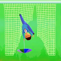 Cut the Net