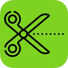 Cut Paste Photo Editor APK download