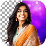 Background Eraser: BG Remover APK