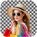 100% PNG: Background Remover APK