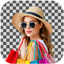 Background Eraser Photo Editor APK