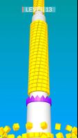 Cut Corn Ekran Görüntüsü 1