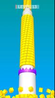 Cut Corn captura de pantalla 1