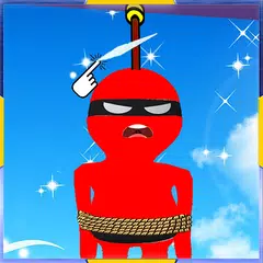cut the rope 3d game - rope cu