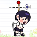 Cut To Toilet APK
