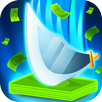 Cut Money Shoot APK