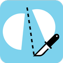 Cut & Slice Puzzle APK