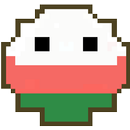 小白球大冒险 APK