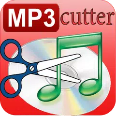 تقطيع الصوت mp3 cutter APK download