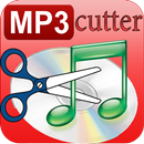 تقطيع الصوت mp3 cutter APK