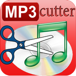 تقطيع الصوت mp3 cutter