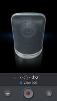 تقطيع الصوت mp3 cutter imagem de tela 3