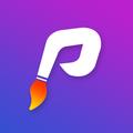 PicsEditor - Photo Editor